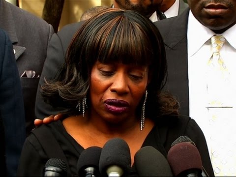 of former oklahoma city police officer daniel holtzclaw