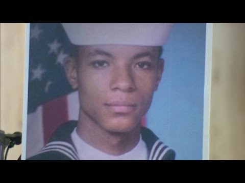 cnn security guard killed