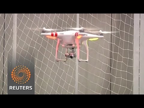 every drone owner must register with the federal aviation administration