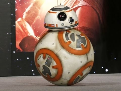 star wars newcomers lupita nyongo and john boyega