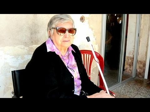 grandmother of missing child vows to continue fighting