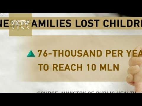 could surrogacy help chinese parents