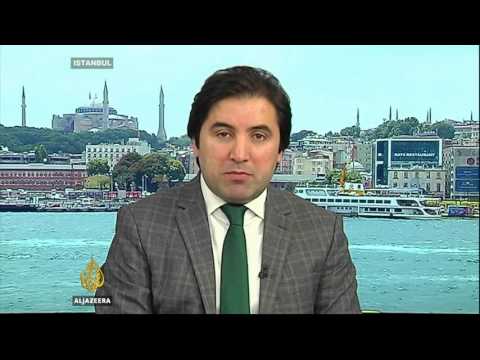 whats behind turkeys renewed crackdown on kurds