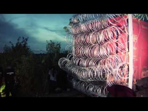 2016 look ahead promo