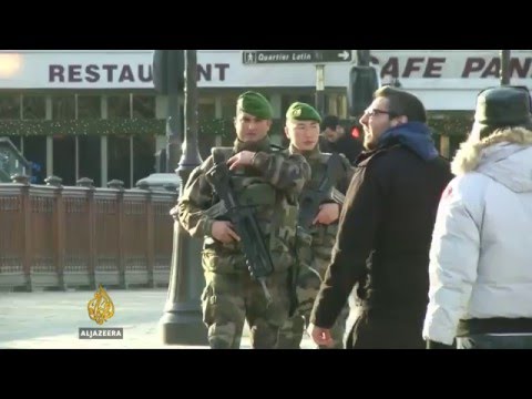 mosque ransacked and copies of quran burned