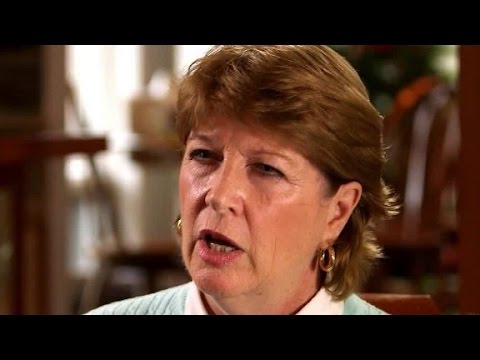 i lay still and he shot me