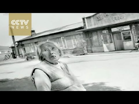 japan’s rightwing asks to review kono apology