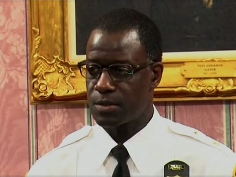 review pending in rice death