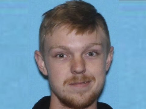 affluenza teen caught