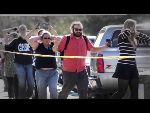 crime moments of 2015