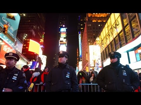 feds investigate terror threat