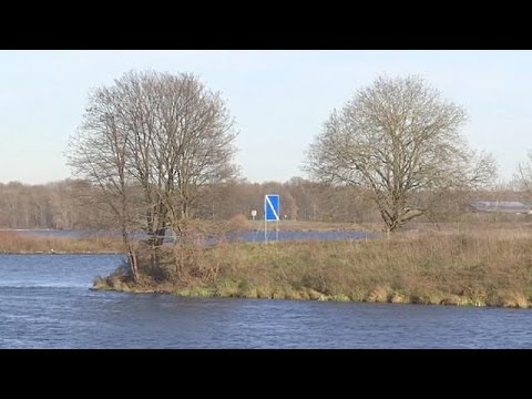 for belgium and the netherlands