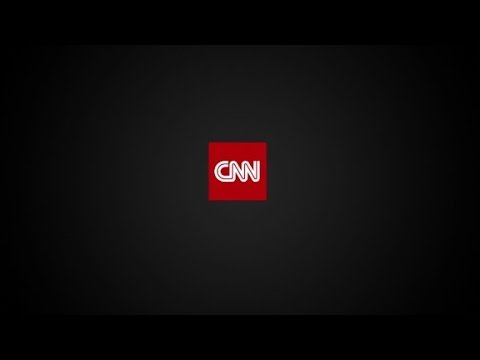 cnn creative marketing