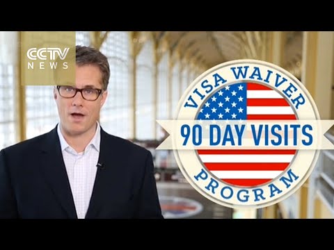 new laws point to shifting trends