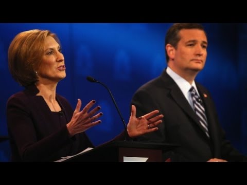 fiorina slams cruz