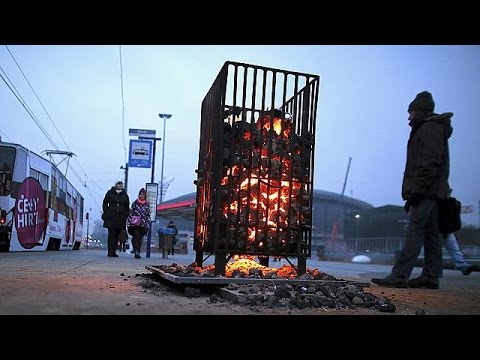 big weekend freeze kills 21