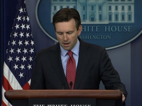 congress utterly failed on guns