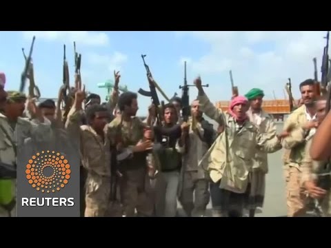 fighting kills 12 curfew imposed