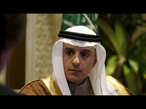 saudiiran row deepens as calls