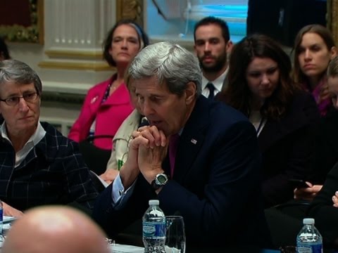 details us push to combat modern slavery