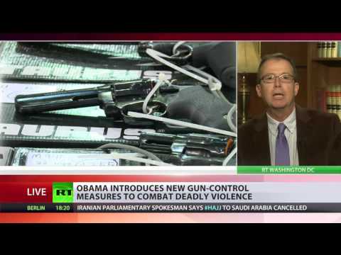 new gun control measures won’t