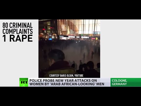cologne sex assault claims
