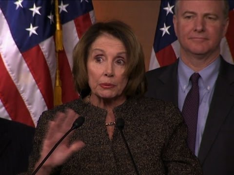 to defund planned parenthood