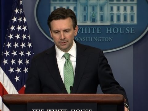 on nkorea hydrogen bomb test