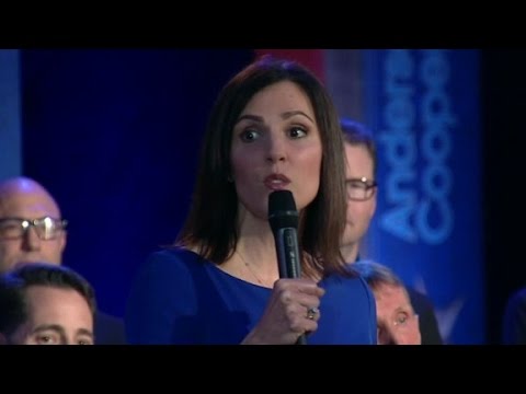 why dont we celebrate lower murder rate