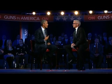 we cant make it so easy for criminals