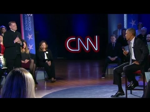 why cant we title guns like cars