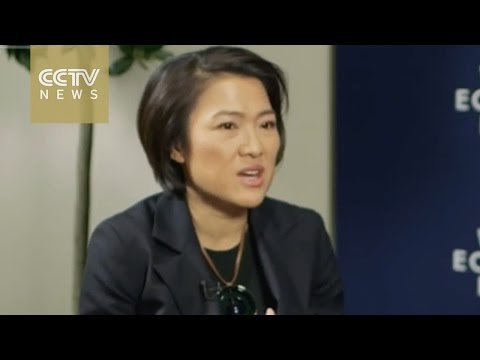 becoming a successful female entrepreneur