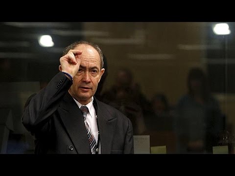 jailed bosnian serb general zdravko tolimir dies