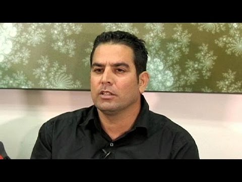 abusive behaviour win 39000 euros