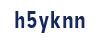 windows 81 update 1 reportedly delayed