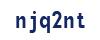 don\t like windows 8 metro try classic shell