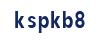 spaseekers introduces plus size spas category