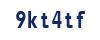 xinhua relaunch on barred networks