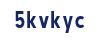 xinhua relaunch on barred networks