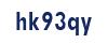 whats the carbon footprint of an email