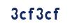 environment min egypt to host cbdcop14 in 2018
