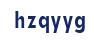innovative mobile and web applications at nyuad unveiled