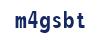 stc successfully tests innovative 5g technologies