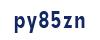 ded closes down 8894 social network accounts
