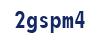 european mobile operators brace for end of roaming charges