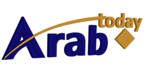 Arabs Today | Arab News - Breaking News