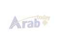 Arab Today, arab today Dubai teacher asks female student to send him naked photos of her