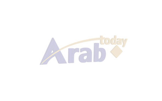 Arab Today, arab today ASE opens trading on lower note