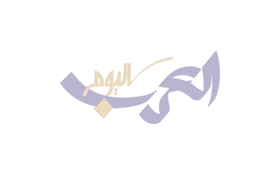  بل لماذا يردّ على الغارات الإسرائيلية