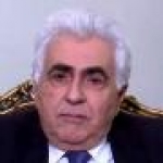 تركيا وحرب «المنطقة الآمنة» في سوريا